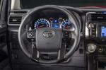 Toyota 4Runner 2014 года